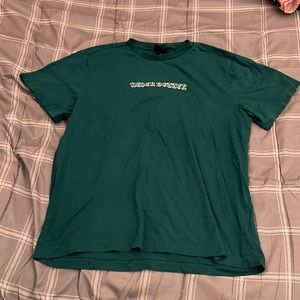 H&M tee shirt